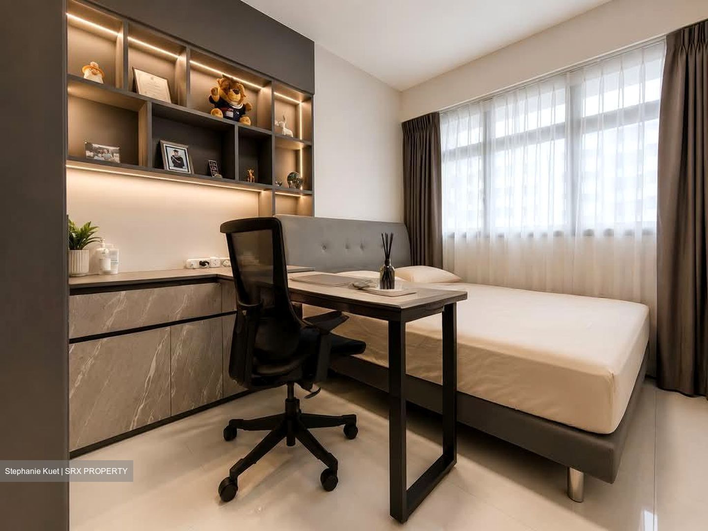 Blk 110B Alkaff Oasis (Toa Payoh), HDB 5 Rooms #599671821
